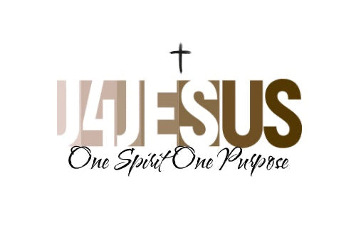 Just For Jesus Apparel
